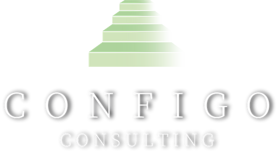 Configo Consulting
